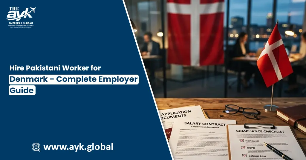 hire-pakistani-workers-for-denmark-complete-employer-guide
